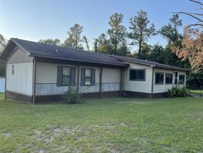 4754 Highway 177, Pelican, LA 71063 - MLS#: 20176298