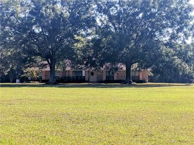 1487 Miles Road, Pleasant Hill, LA 71065 - MLS#: 20188054