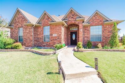 1716 Anthem Drive, Royse City, TX 75189 - MLS#: 20191837