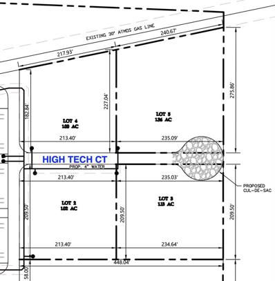 MLS: 20200163