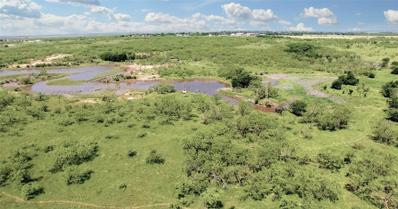 140 Acres Hwy 148, Petrolia, TX 76377 - MLS#: 20209078