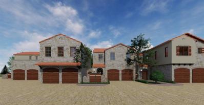 17 Costa Brava, Westlake, TX 76262 - MLS#: 20228840