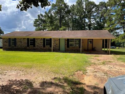 294 Fishing Grounds Road, Pelican, LA 71063 - #: 20230443