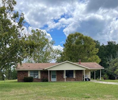 136 Richardson Road, Pelican, LA 71052 - MLS#: 20230451