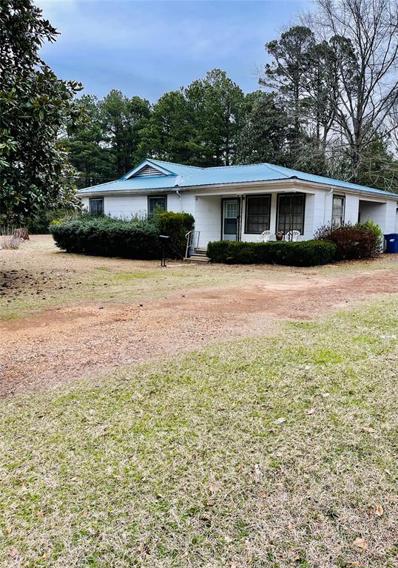 15159 Hwy 9, Athens, LA 71003 - MLS#: 20243523