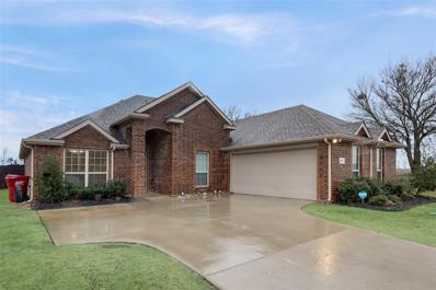 901 Hidden Creek Drive, Royse City, TX 75189 - MLS#: 20243841