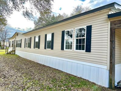 213 Gray Street, Belcher, LA 71004 - MLS#: 20258869