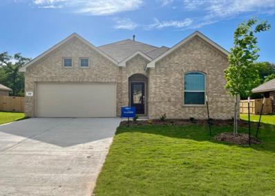 213 Post Oak Street, Azle, TX 76020 - MLS#: 20291718