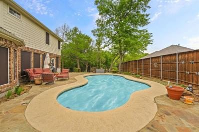 6205 Creekhaven Court, Sachse, TX 75048 - MLS#: 20295678