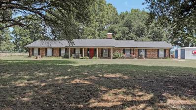 9696 Sentell Road, Shreveport, LA 71107 - MLS#: 20298913