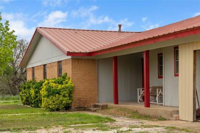 6301 State Highway 153, Coleman, TX 76834 - #: 20350697