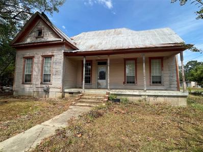 409 College Street, Athens, LA 71003 - MLS#: 20408243