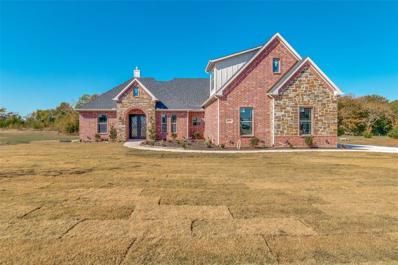 408 Shelby Trail, Bells, TX 75414 - #: 20412065