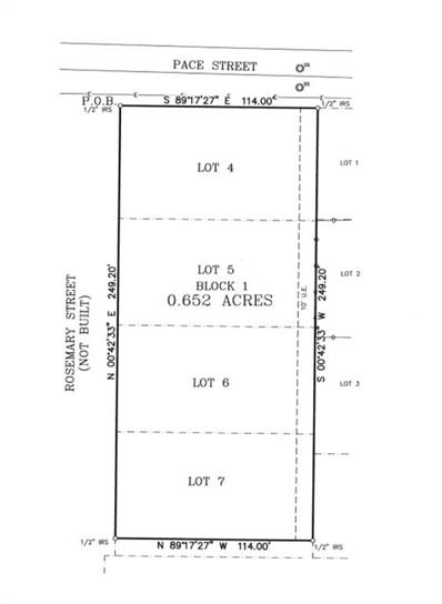 MLS: 20416606