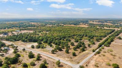 Lot 13 Double B Ranch Road, Perrin, TX 76486 - #: 20435938