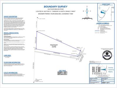 MLS: 20448067