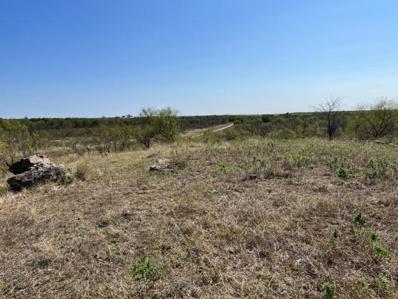 N30 Boren, Ringgold, TX 76241 - MLS#: 20449923