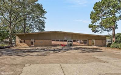 303 Sibley Road, Minden, LA 71055 - #: 20474017