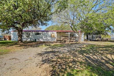 4000 Danny Drive, Kennedale, TX 76060 - MLS#: 20474912