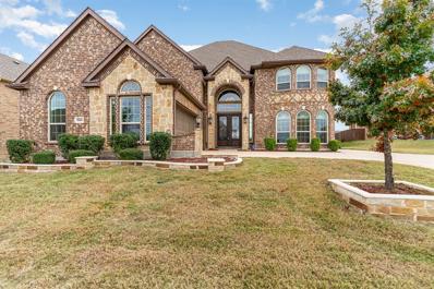 8010 Graystone Drive, Sachse, TX 75048 - MLS#: 20477253