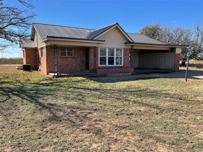 506 Ave K Se Avenue, Childress, TX 79201 - MLS#: 20484088