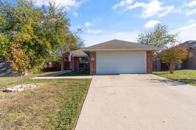 1928 Christopher Drive, Fort Worth, TX 76140 - MLS#: 20484287