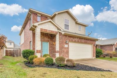 2105 Sweetwood Drive, Fort Worth, TX 76131 - #: 20485368