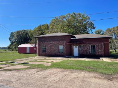 5537 Lay Street, Gilliam, LA 71029 - #: 20498945