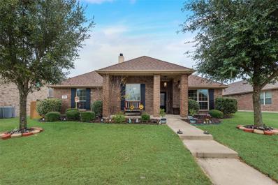 1704 Woodlawn Avenue, Royse City, TX 75189 - MLS#: 20500438