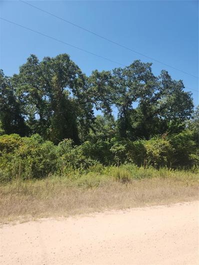 Lot 11 New Mexico Parkway, Hilltop Lakes, TX 77871 - #: 20512106