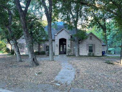 110 Bent Tree Lane, Ovilla, TX 75154 - #: 20518694