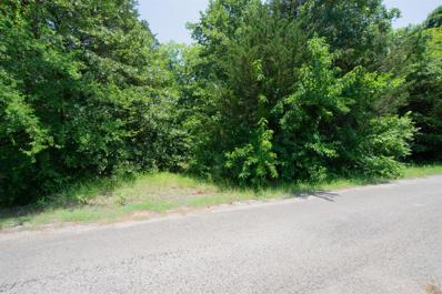 66 Shady Woods, Denison, TX 75021 - MLS#: 20521719