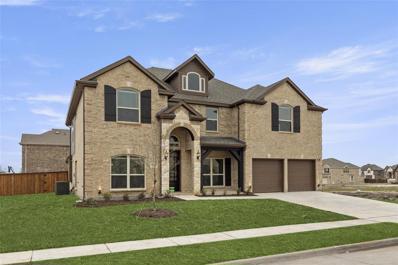 913 Egret Lane, Forney, TX 75126 - #: 20534293