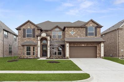 1126 Chickadee Drive, Forney, TX 75126 - #: 20534323