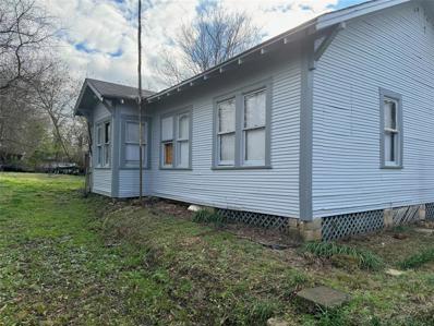 405 E Bailey Avenue, Vivian, LA 71082 - #: 20551313