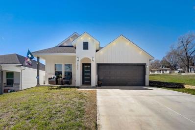 2921 NW 19th Street, Fort Worth, TX 76106 - #: 20554720