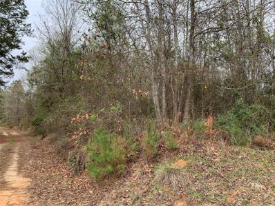 0 Sikes Orchard Road, Jamestown, LA 71045 - MLS#: 20561961