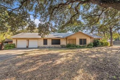 4301 22nd Street, Waco, TX 76708 - #: 20565686