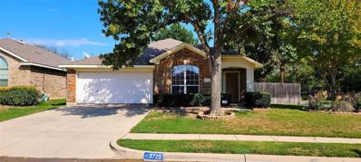 3725 Chapin Court, Fort Worth, TX 76116 - #: 20572736