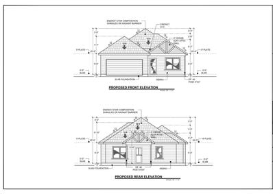 MLS: 20580130