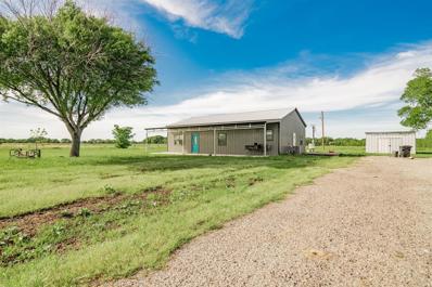 8020 Fm 2451, Scurry, TX 75158 - #: 20581328