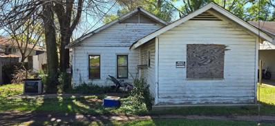 325 E Oklahoma Avenue, Vivian, LA 71082 - #: 20583809