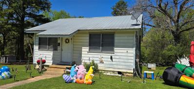 516 E Alabama Avenue, Vivian, LA 71082 - #: 20584256