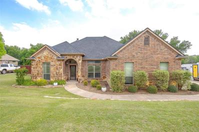 109 Regal Ridge, Aledo, TX 76008 - MLS#: 20590776