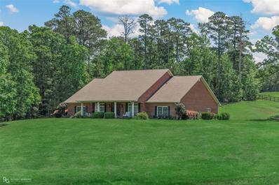 1212 Wpa Road, Homer, LA 71040 - MLS#: 20595380