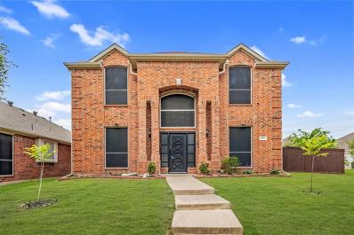 1905 Kerr Court, Carrollton, TX 75010 - #: 20605476