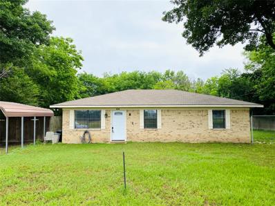 841 E Kaufman Avenue, Cooper, TX 75432 - #: 20613130