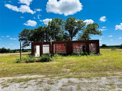 Tbd Hwy 36, Rising Star, TX 76471 - #: 20621219