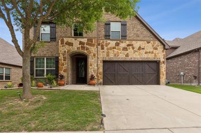 446 Bentley Drive, Midlothian, TX 76065 - #: 20625908