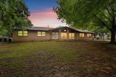 3254 Desvoignes Road, Denison, TX 75021 - MLS#: 20626010